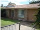 Marsden QLD 4132