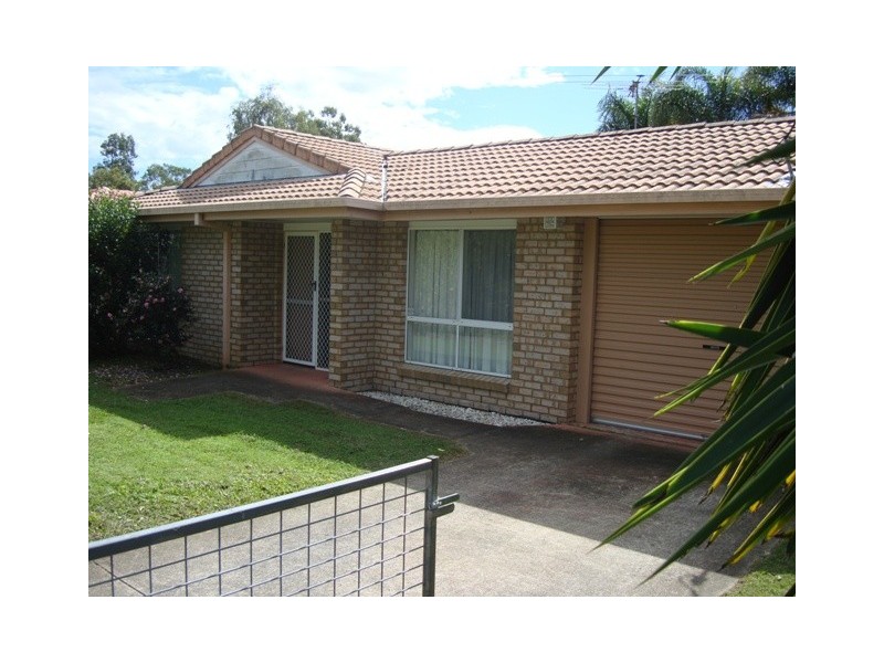 Marsden QLD 4132