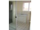 Marsden QLD 4132