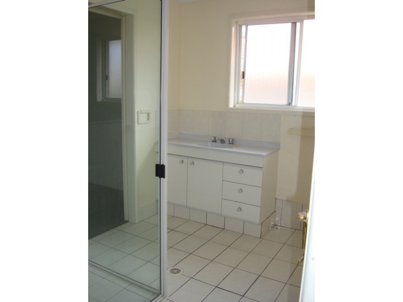 Marsden QLD 4132