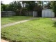 Marsden QLD 4132