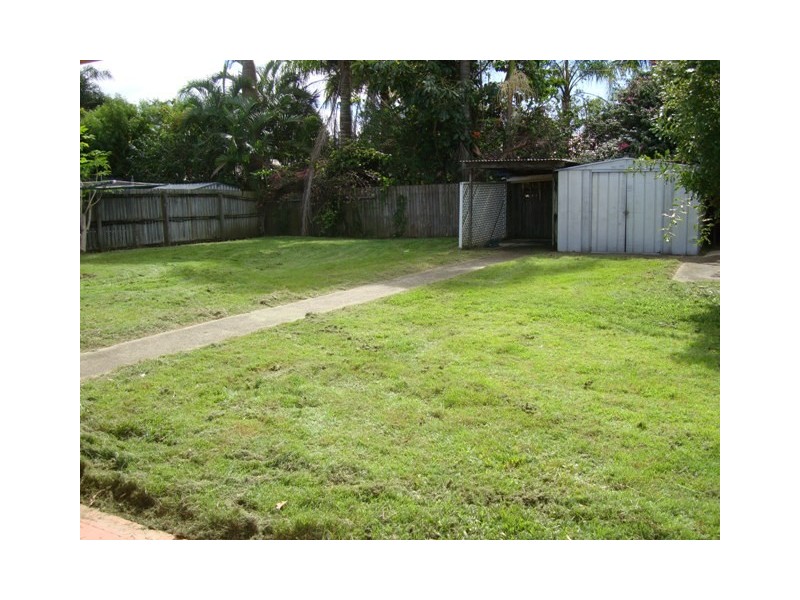 Marsden QLD 4132