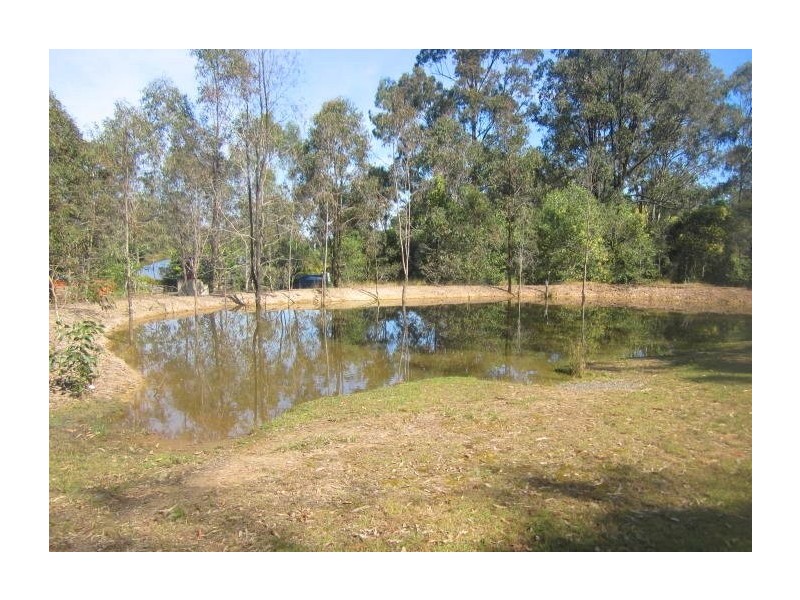 Logan Village QLD 4207