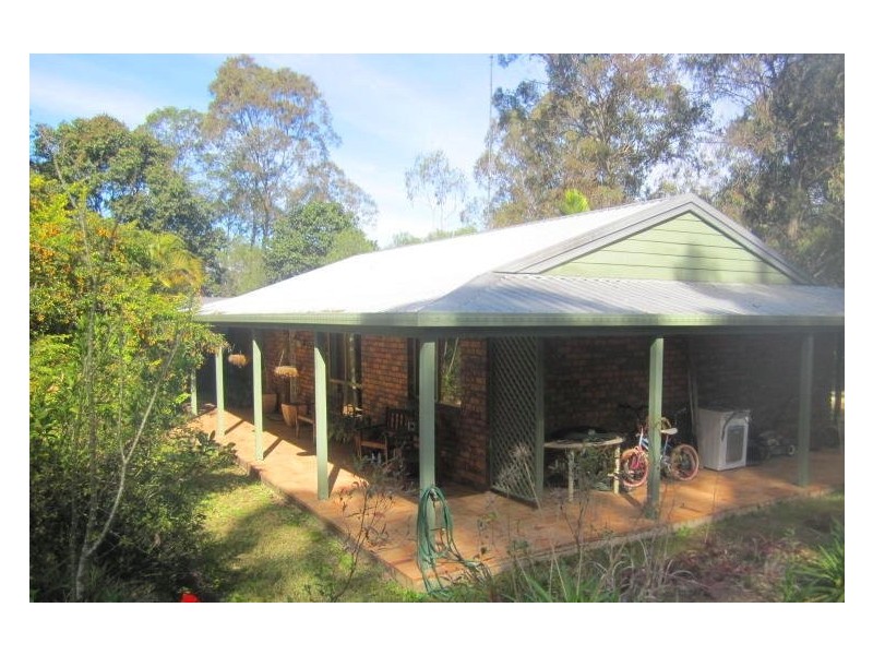 Logan Village QLD 4207