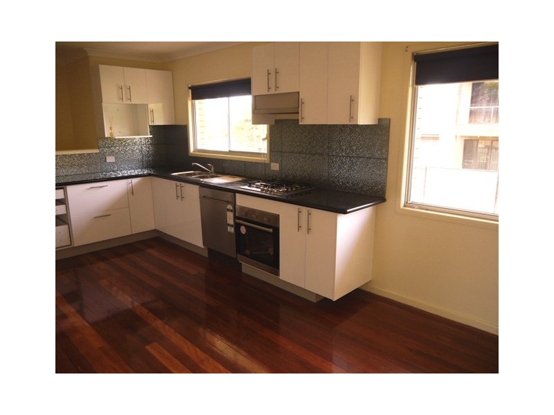 Slacks Creek QLD 4127