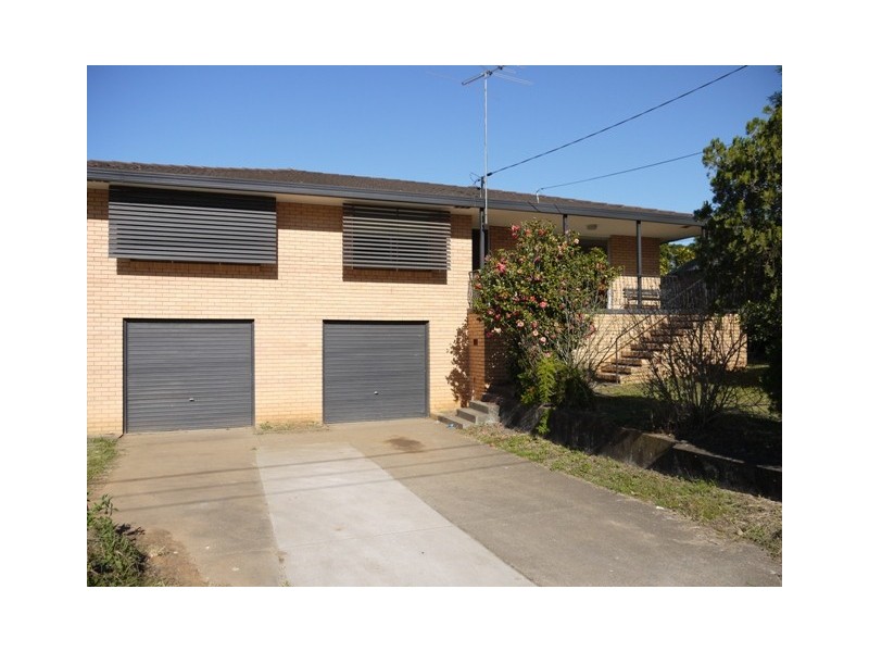 Slacks Creek QLD 4127