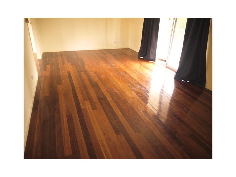 Slacks Creek QLD 4127