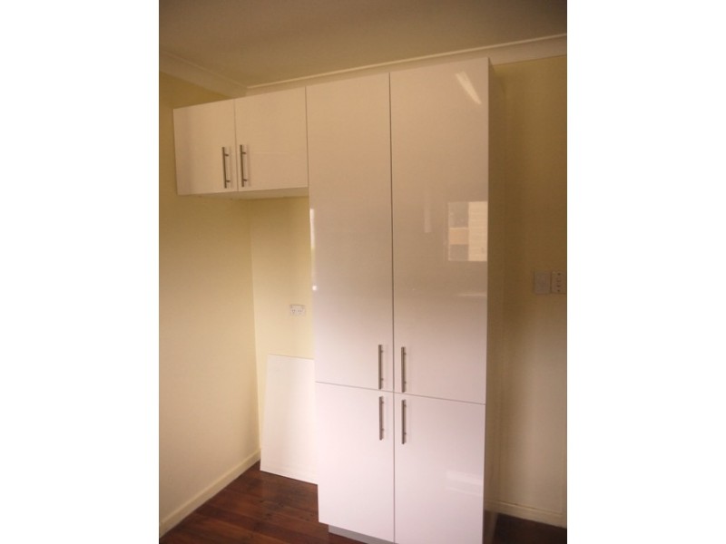 Slacks Creek QLD 4127