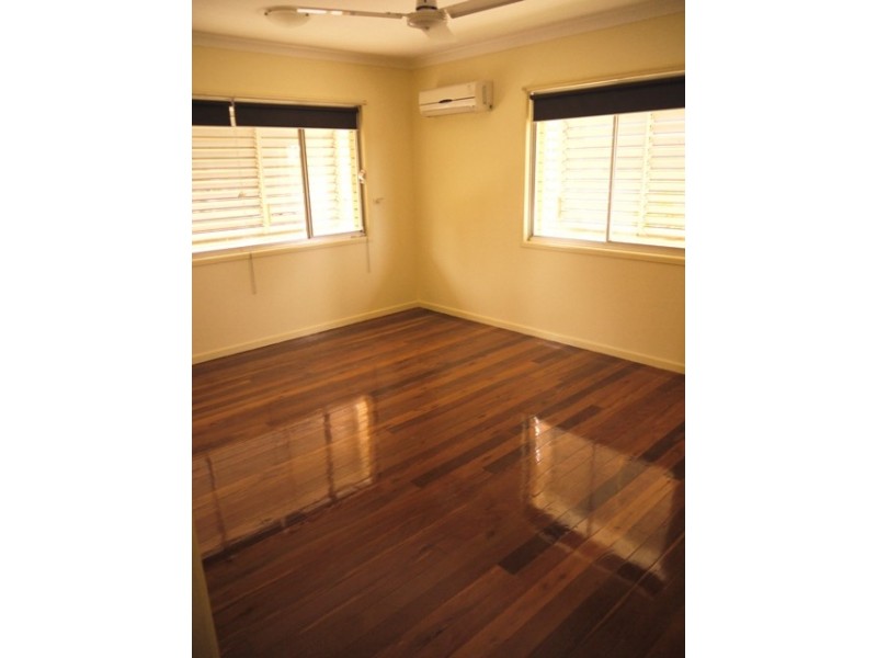 Slacks Creek QLD 4127