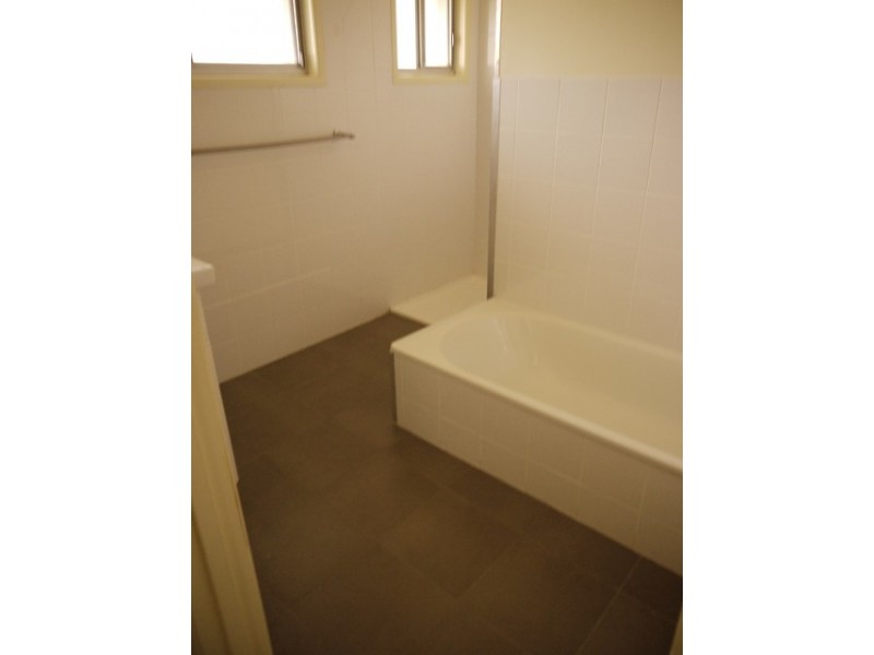 Slacks Creek QLD 4127