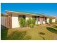 Crestmead QLD 4132