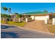 Crestmead QLD 4132
