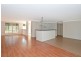 Crestmead QLD 4132