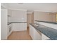 Crestmead QLD 4132