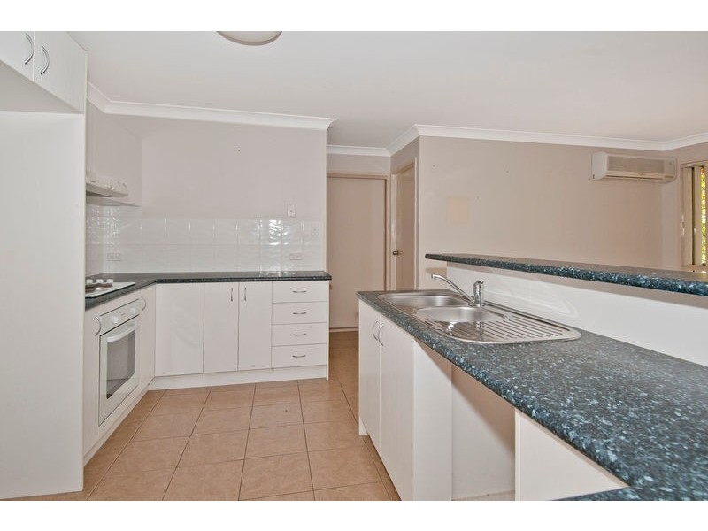 Crestmead QLD 4132