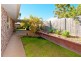 Crestmead QLD 4132
