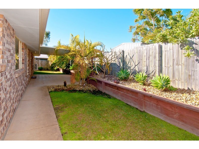 Crestmead QLD 4132