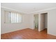 Crestmead QLD 4132