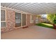 Crestmead QLD 4132