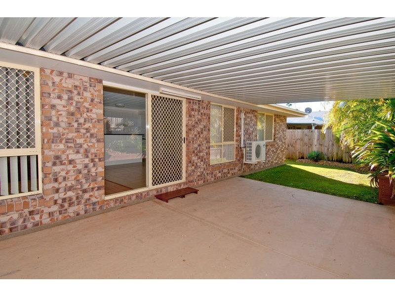 Crestmead QLD 4132