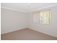 Crestmead QLD 4132