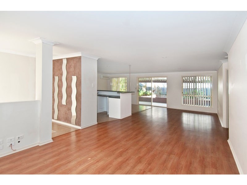 Crestmead QLD 4132