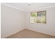 Crestmead QLD 4132