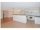 Crestmead QLD 4132