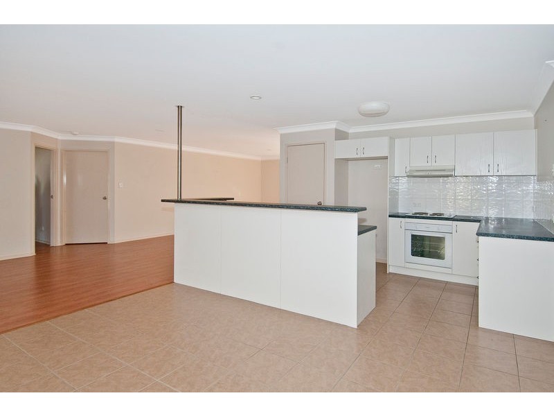 Crestmead QLD 4132