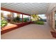 Crestmead QLD 4132