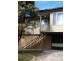 Kingston QLD 4114