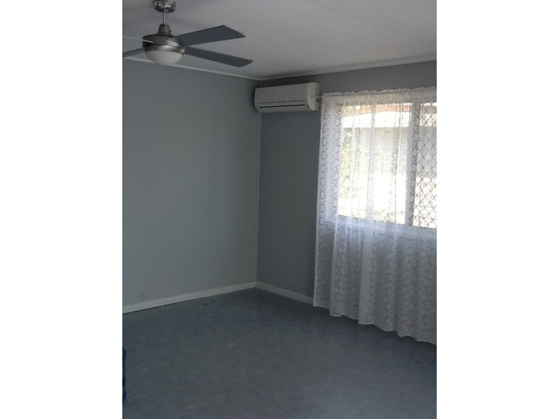 Kingston QLD 4114