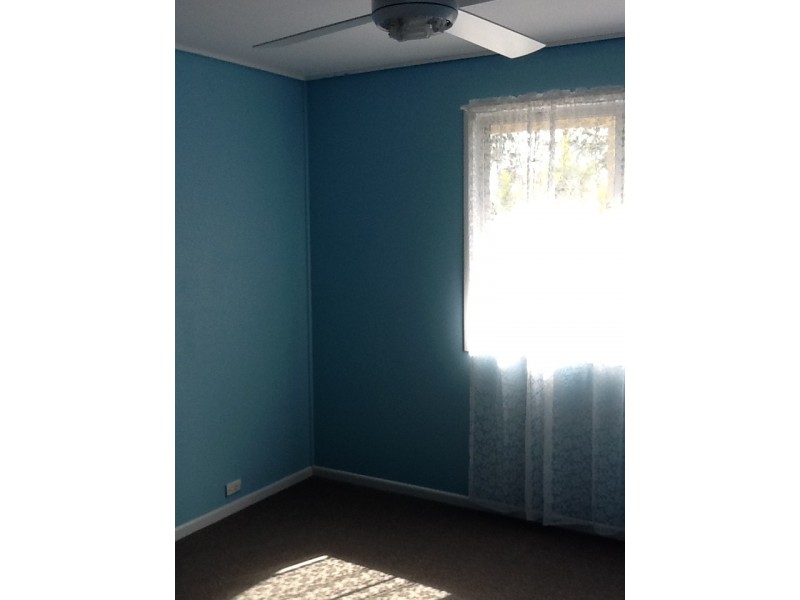 Kingston QLD 4114