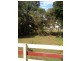 Kingston QLD 4114