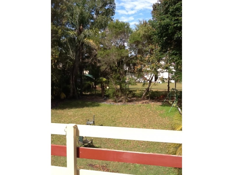 Kingston QLD 4114
