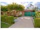 6 Aegean St, Waterford West QLD 4133