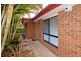 6 Aegean St, Waterford West QLD 4133