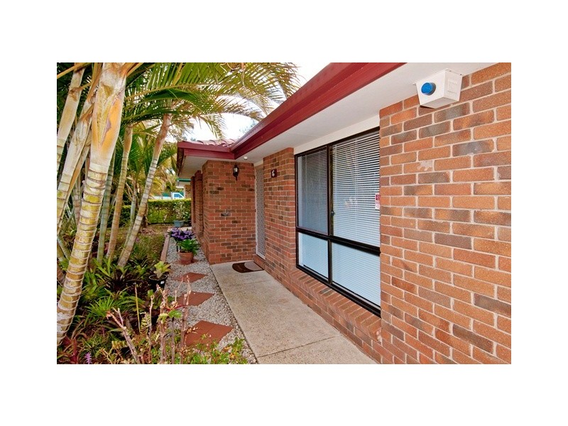 6 Aegean St, Waterford West QLD 4133