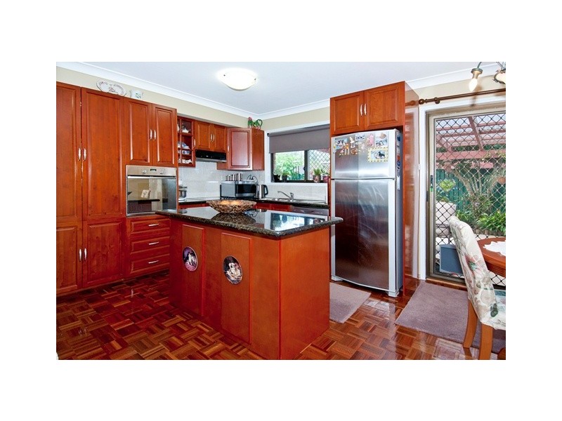 6 Aegean St, Waterford West QLD 4133