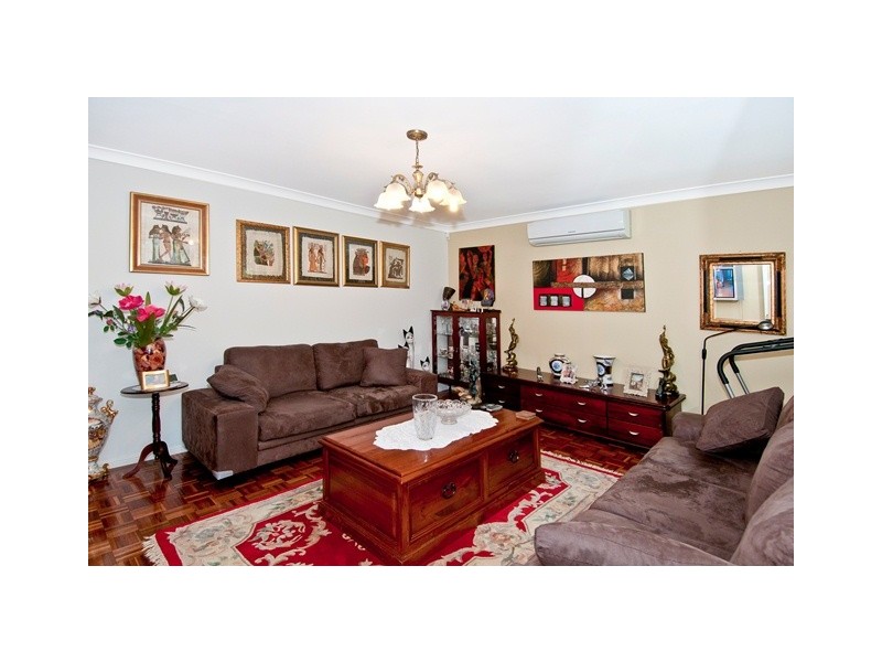 6 Aegean St, Waterford West QLD 4133