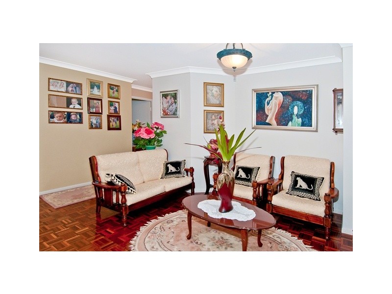 6 Aegean St, Waterford West QLD 4133