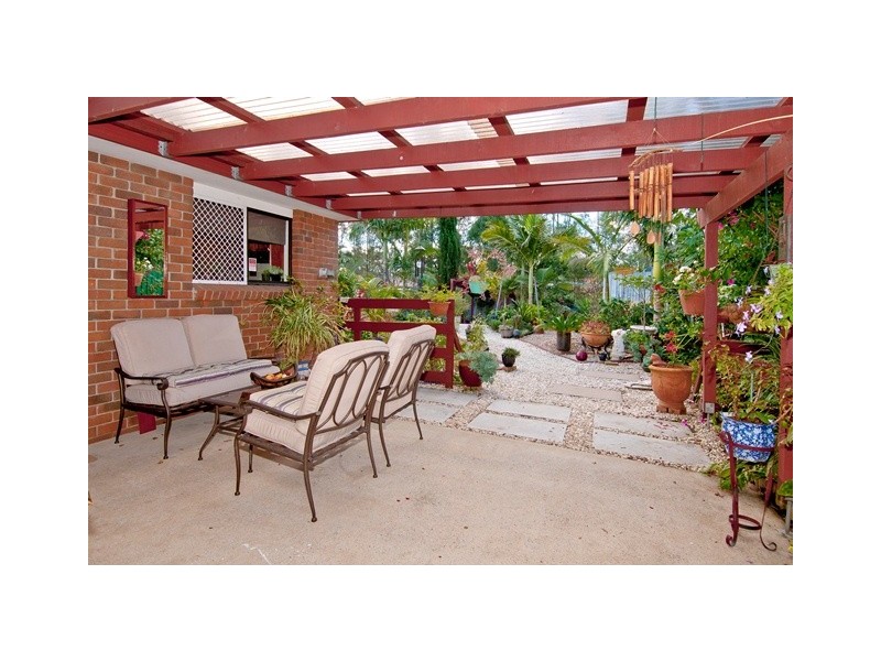 6 Aegean St, Waterford West QLD 4133