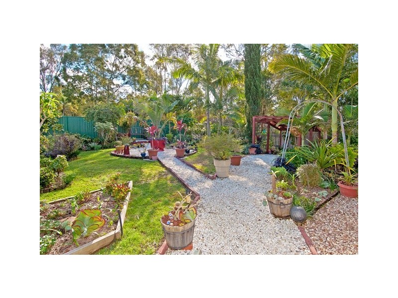 6 Aegean St, Waterford West QLD 4133