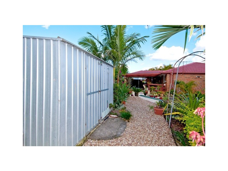 6 Aegean St, Waterford West QLD 4133