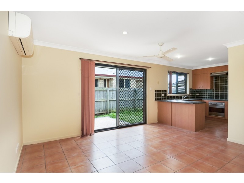 3 Lake Cooroibah Street, Logan Reserve QLD 4133