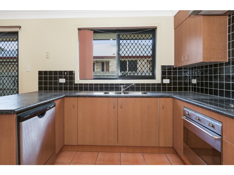 3 Lake Cooroibah Street, Logan Reserve QLD 4133