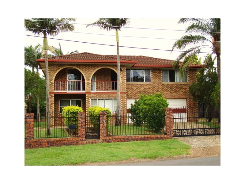Hillcrest QLD 4118