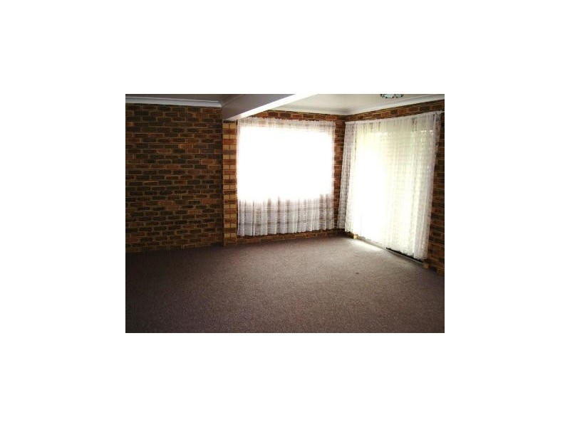Hillcrest QLD 4118
