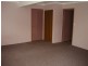 Hillcrest QLD 4118