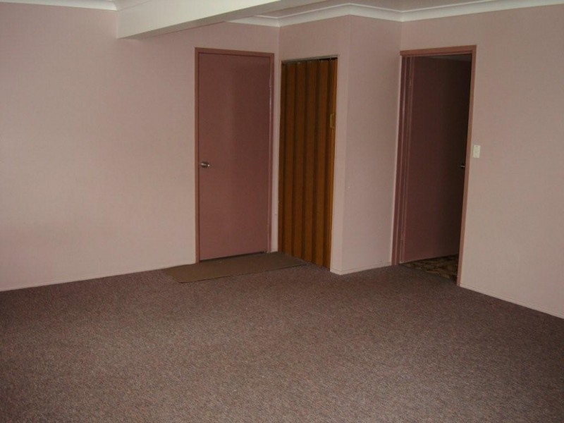 Hillcrest QLD 4118